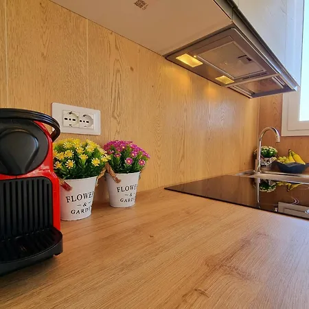 Bovisa Elegance And Comfort Near The Center アパート