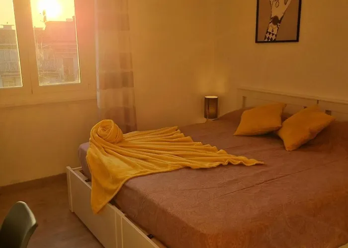 Bovisa Elegance And Comfort Near The Center Apartment *