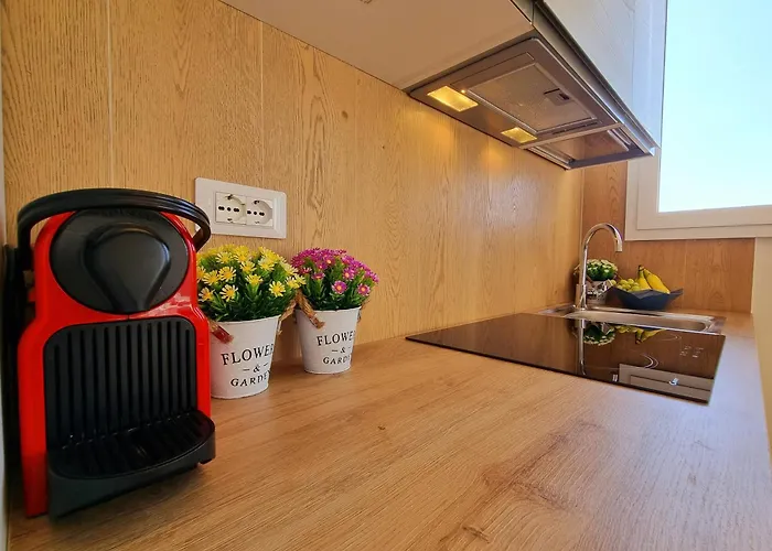 Bovisa Elegance And Comfort Near The Center Apartment